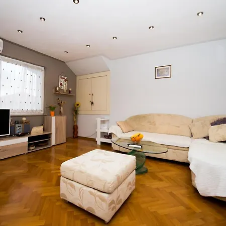 Apartman Duvancic * Kaštela