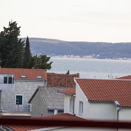 Apartman Duvancic Kaštela